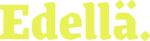 Edellä.